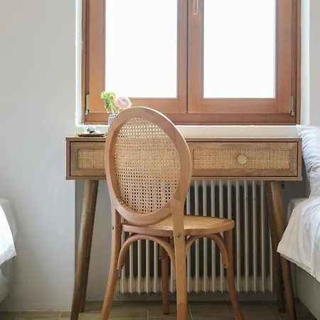 Ikia A Mare Βίλα *