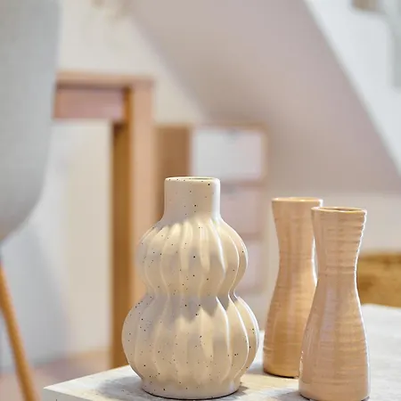 Ikia A Mare * PalaiónTsiflíkion