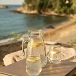 Ikia A Mare * PalaiónTsiflíkion