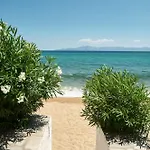 ヴィラ Ikia A Mare