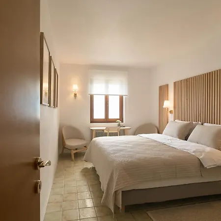 Villa Ikia A Mare