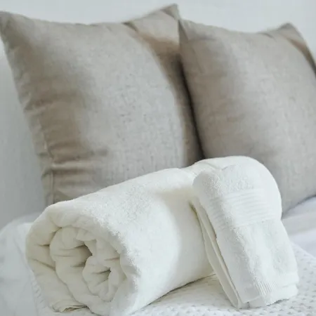 Ikia A Mare * PalaiónTsiflíkion