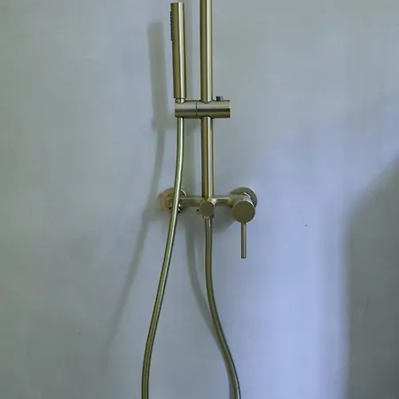 Ikia A Mare PalaiónTsiflíkion