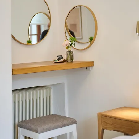 Ikia A Mare * PalaiónTsiflíkion