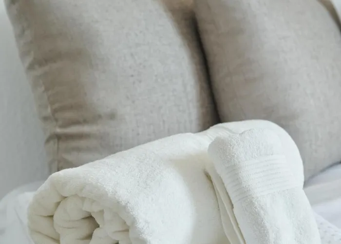 Ikia A Mare * PalaiónTsiflíkion