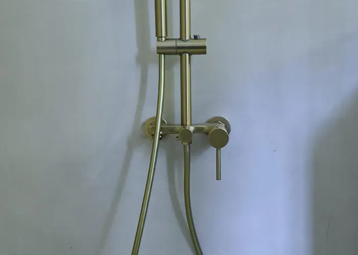 Ikia A Mare PalaiónTsiflíkion