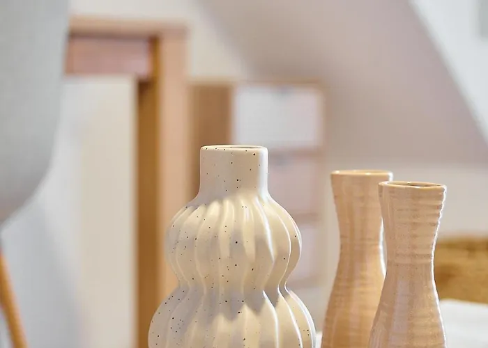 Ikia A Mare * PalaiónTsiflíkion